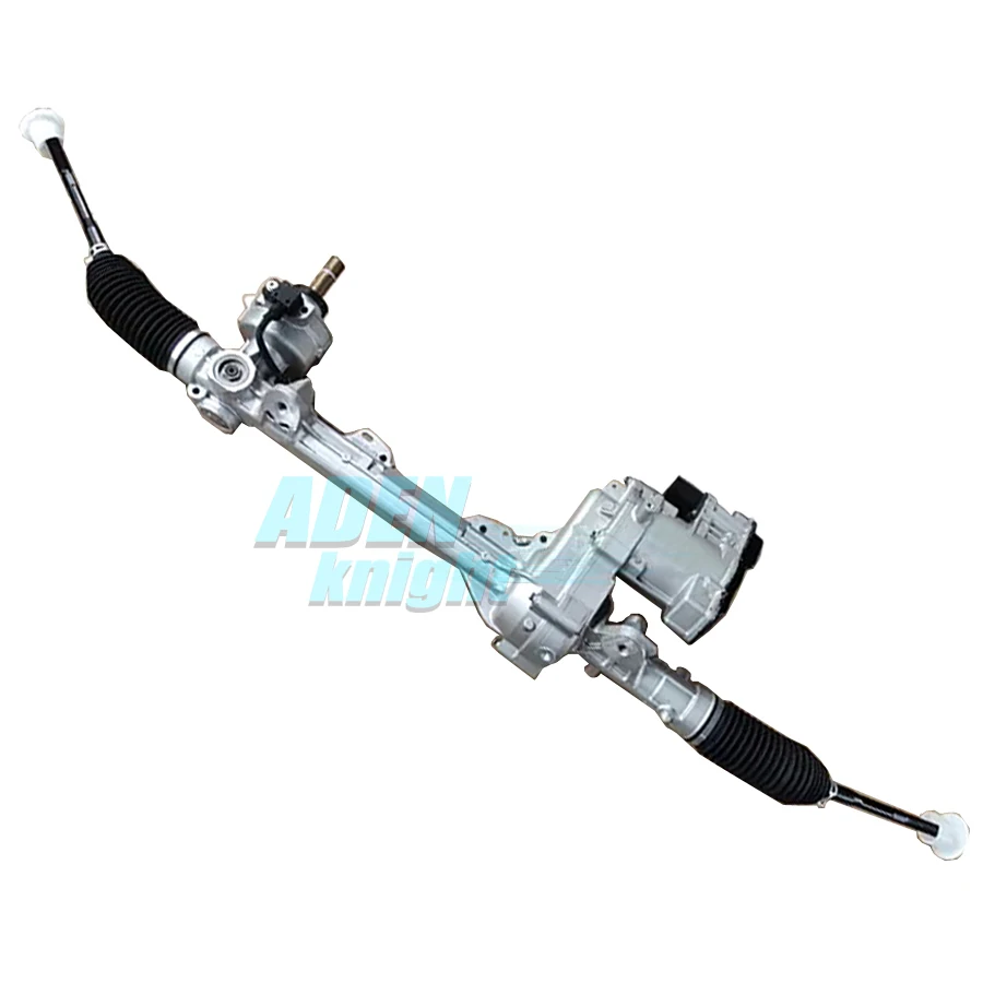 Power Steering Rack For Ford Explorer 2013-2016 DB533D070CM EB533D070AB EB533D070AE DB533D070CL STE296 DB5Z3504EE EB5Z3504B