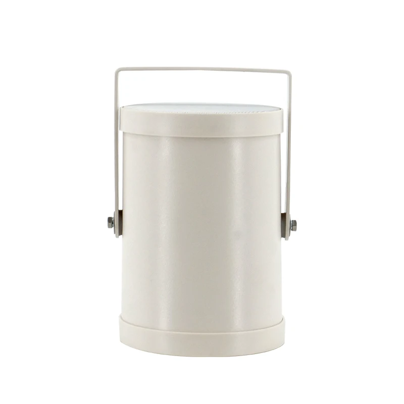 مكبرات صوت TJXL-Pa مكبر صوت احترافي ثنائي الاتجاه 100 فولت من الألومنيوم مكبر صوت خارجي