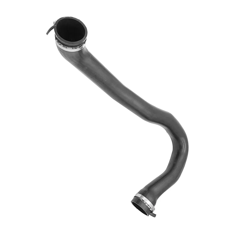 

Sp-Turbo Intercooler Hose For Volvo Xc60 V70 S80 S60 2.0T 2011- 31319433 Component Parts