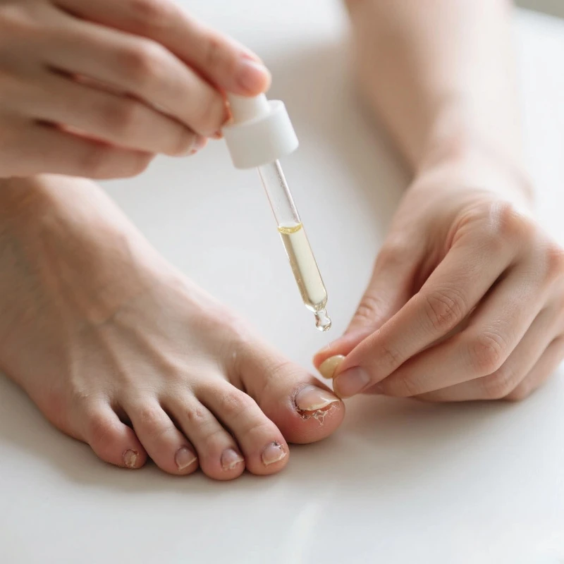 Patch de réparation des ongles incarnés, imperméable, autocollant de Correction des ongles incarnés, décoloré, endommagé, outil de soins des pieds, 2025