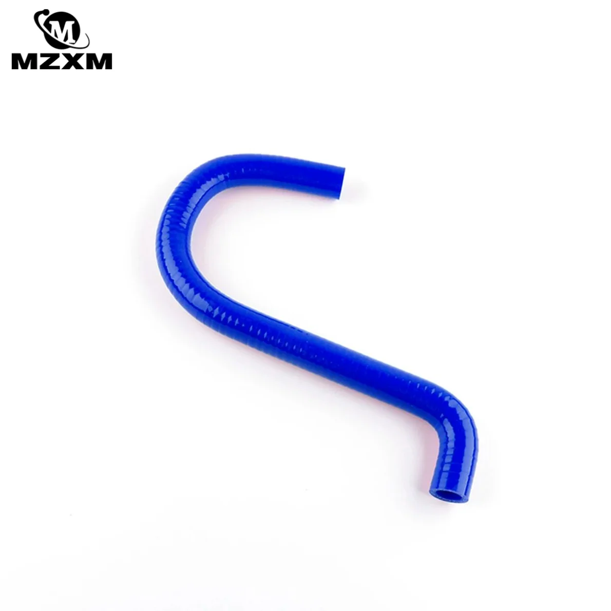 For 1998-2002 Ford Falcon AU1 AU2 4.0L 6CYL Silicone Radiator Hose Pipe Kit 1999 2000 2001