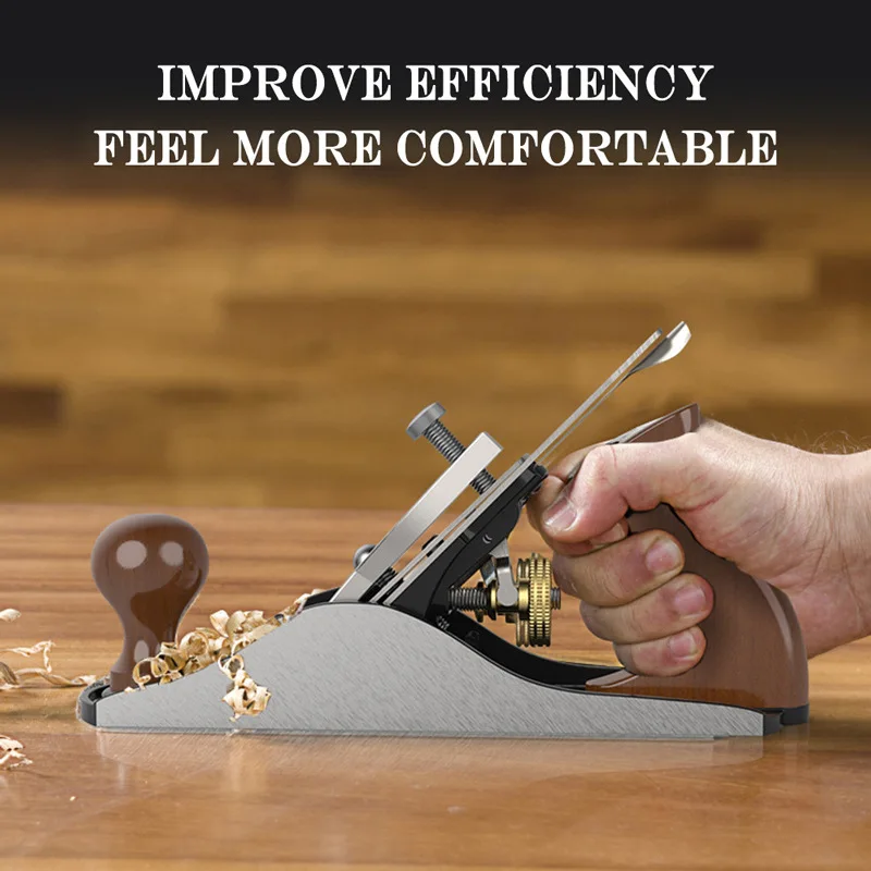 Woodworking planer, hand push tools, carpenter small , woodworking planer,  woodworking tools
