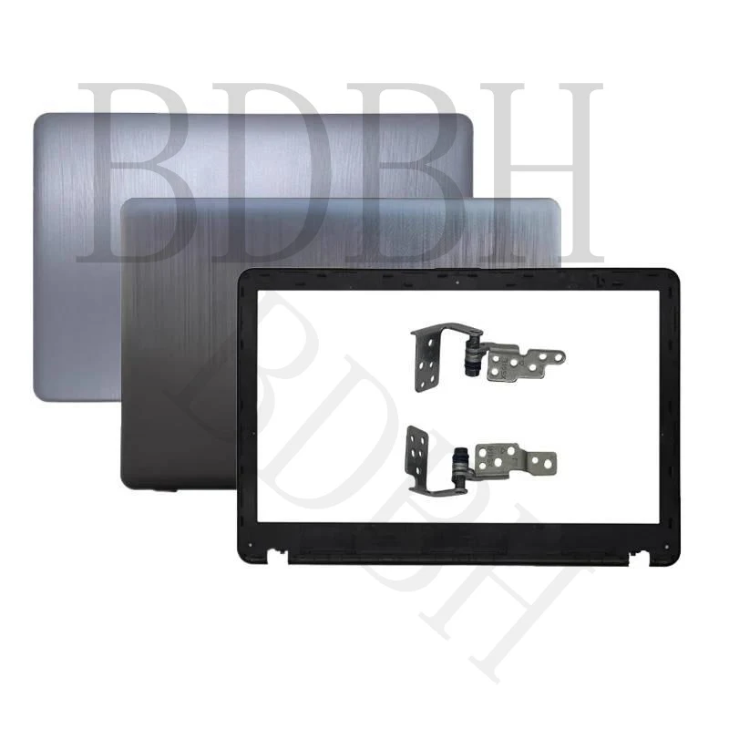 For ASUS A541 F541U R541U VM592U X541 X541U R541 VM592 15.6