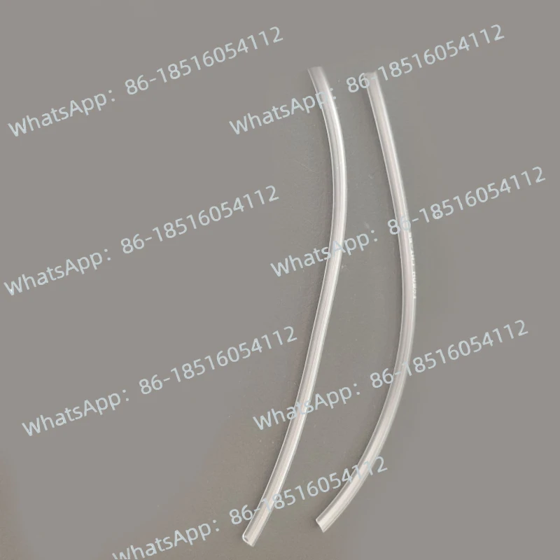 

Пекин Цзитян 8220 933 10B Игла для отбора проб с атомной флуоресценцией, сердечник печи, трубка перистальтического насоса, трубка для проб 10 мл