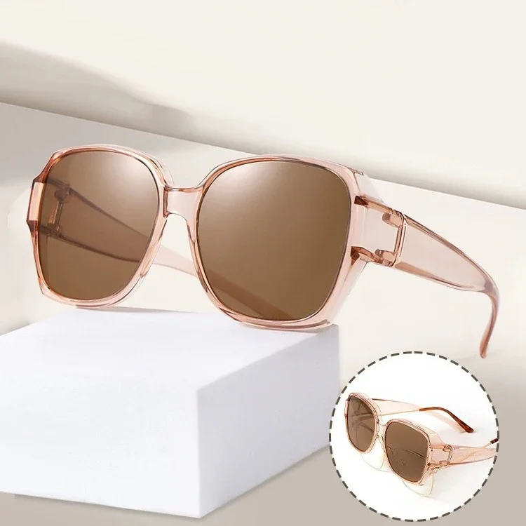 #57 Latest Polarized Sunglasses Updates