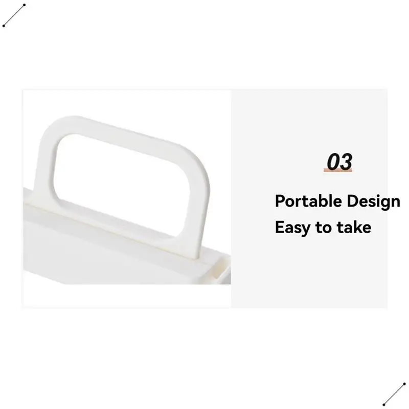 Food Bag Sealing Clip With For Spout, Food Bag Clips With For Spouts, Bag Food Sealing Spout Sealing Clip