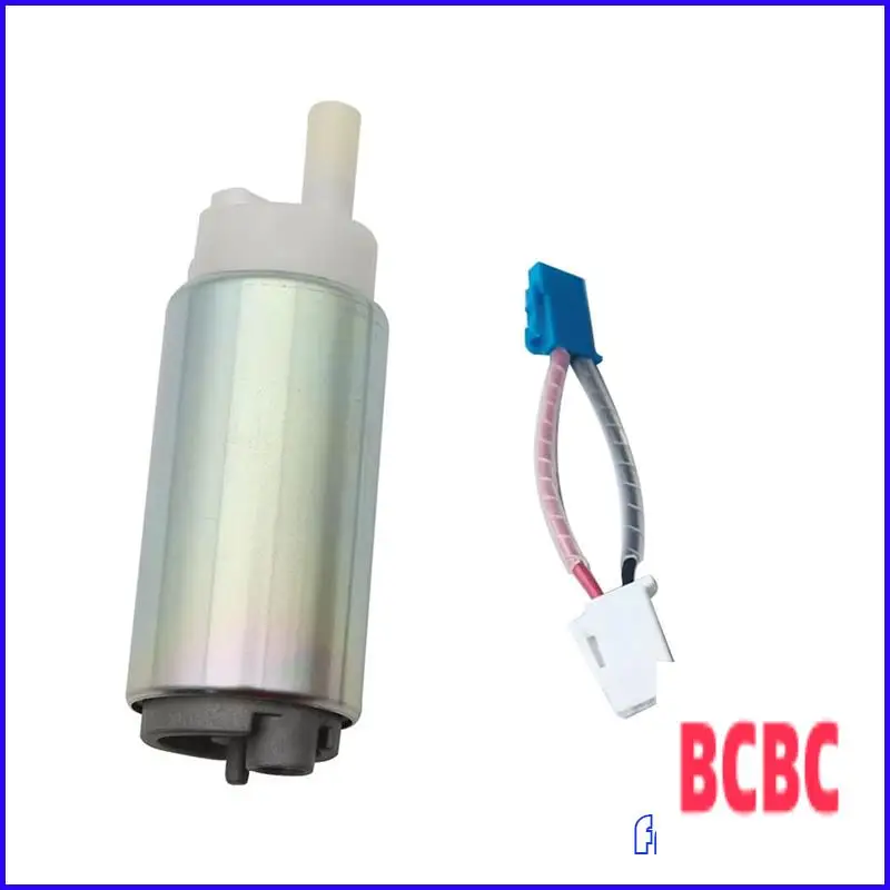 

BB-Electric Fuel Pump For Suzuki Outboard Motor DF200 DF225 DF250 DF300 DF250A DF300A DF 200 225 15200-93J01 15200-98J00