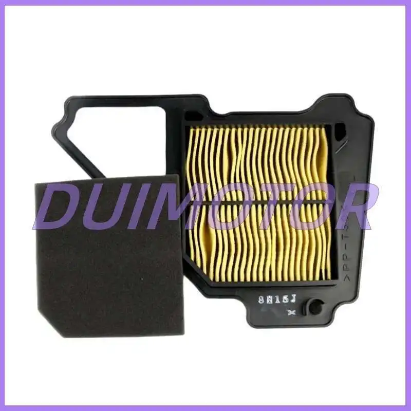 Air Filter Element …