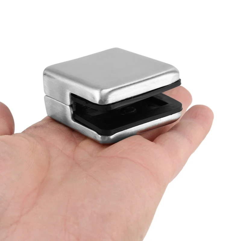 Slide image ed39c52ff850493d80247a14f1d3efa5