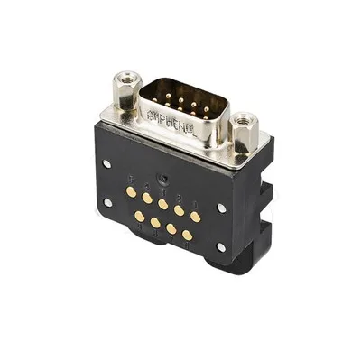 OX-60A/140313/OX-60AI/140318 قرص التغيير السريع للروبوت الياباني/تركيبات التغيير السريع 60 كجم