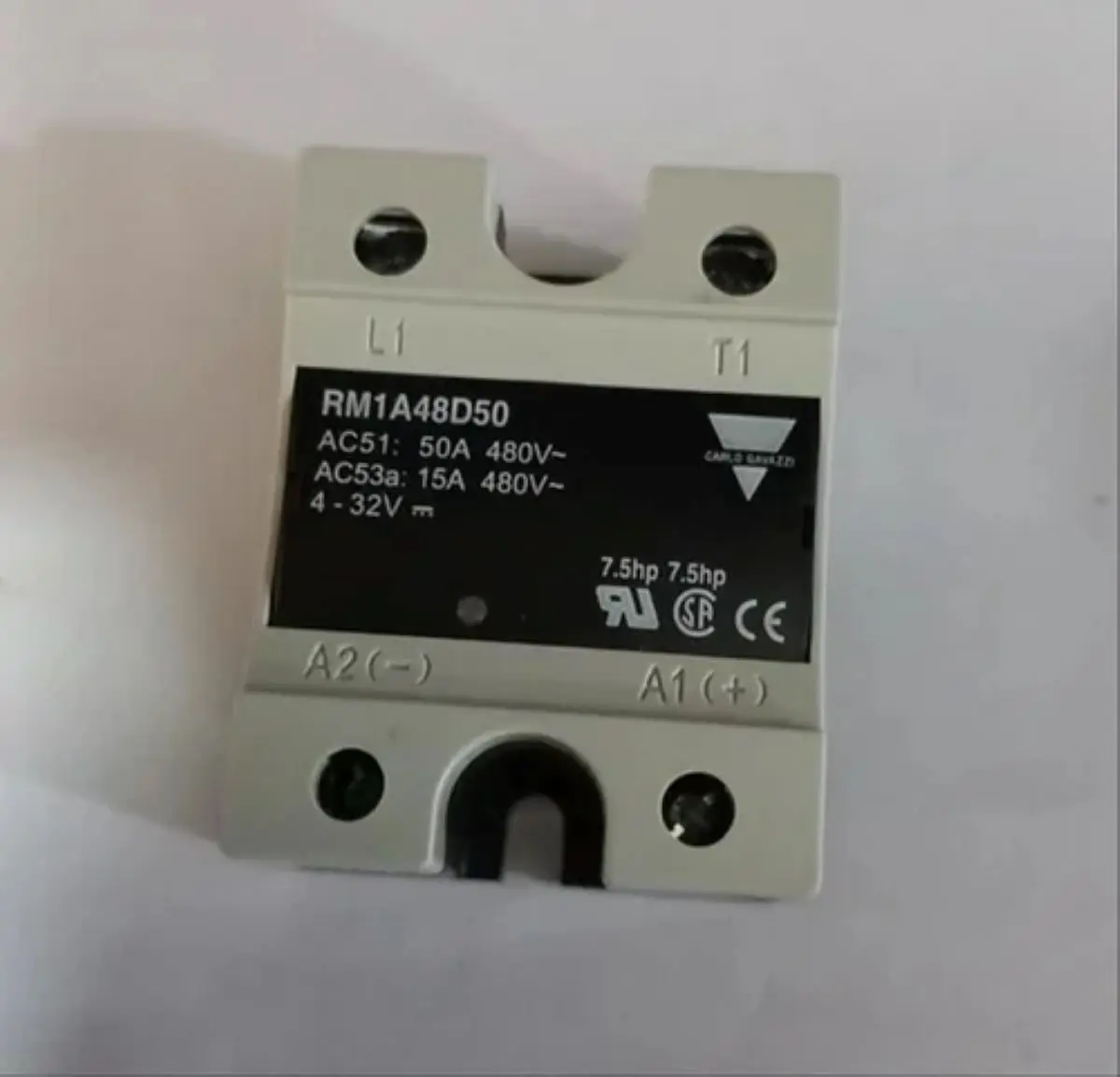 rm1a48d50-ソリッドステートリレー