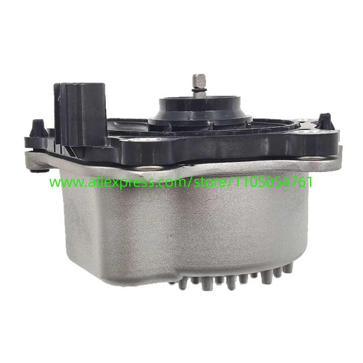 

61A0-39035 is applicable to the electronic brushless water pump of the Toyota Prius electric engine.