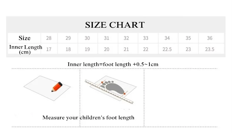 Children Canvas Tactical Shoes Summer Camp Outdoor Hiking Climbing Training Shoes Mesh Breathable Kid 2024 Combat Boots