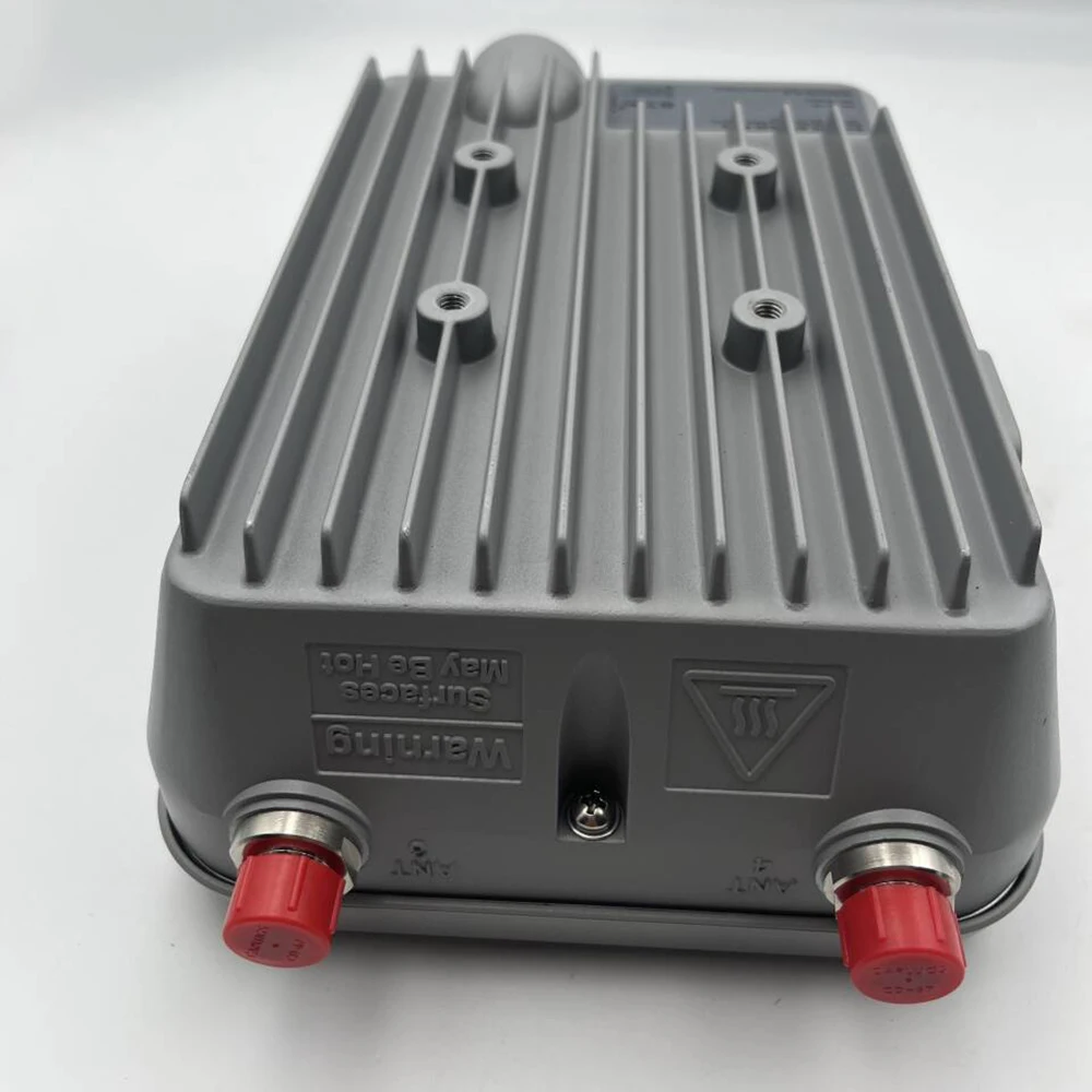 Outdoor Wireless AP AIR-AP1562E-K-K9