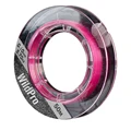 pink 50m