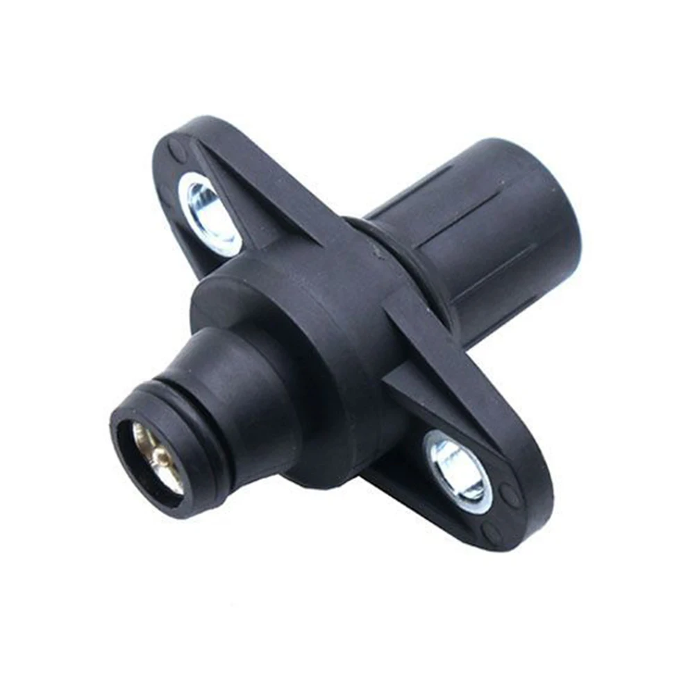 Car Camshaft Position Sensor CPS Cam Shaft Position Sensor Compatible For W124 R129 W140 W202 W463 0021539528 5S1347