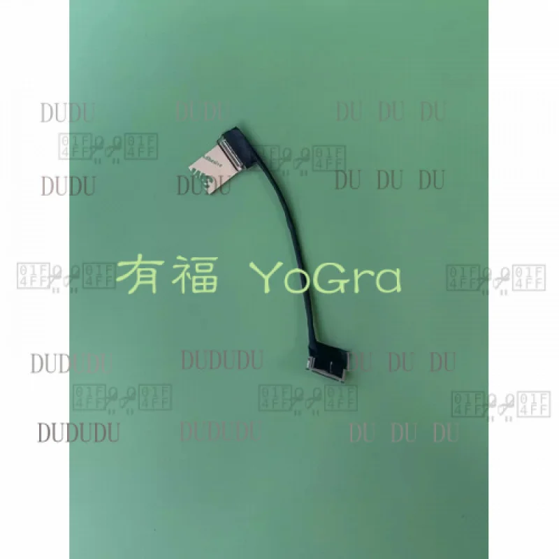 

DDD Original for MSI Summit E14 MS14F1 FHD EDP CABLE K1N-3030031-H39