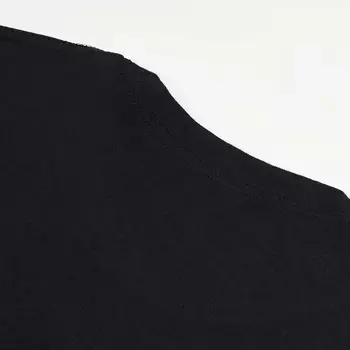 10 best sales 재밌는 밈 티셔츠 - №9