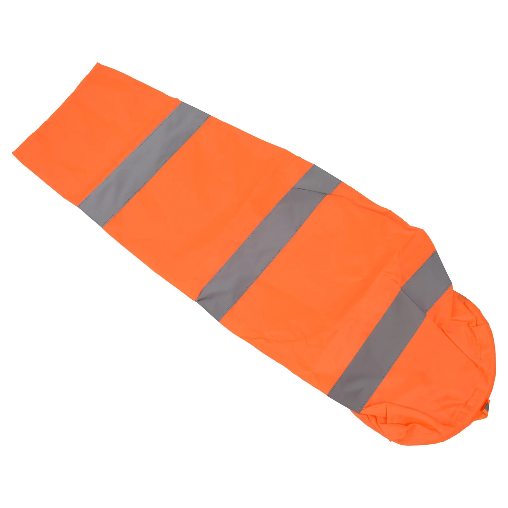 Нейлоновая ветрозащитная лопатка, ветрозащитная лопатка, уличный игрушечный воздушный змей, мониторинг ветра, необходим индикатор ветра 80 см