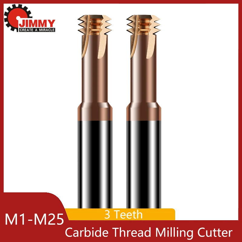 JIMMY HRC65 3 Π Π΅Π·ΡΠ±ΠΎΠ²Π°Ρ ΡΡΠ΅Π·Π° Ρ ΠΊΠ°Π½Π°Π²ΠΊΠ°ΠΌΠΈ, ΠΊΠ°ΡΠ±ΠΈΠ΄Π½Π°Ρ Π Π΅Π·ΡΠ±ΠΎΠ²Π°Ρ ΡΡΠ΅Π·Π° Π§ΠΠ£ M1, ΡΡΠ΅Π·Π° ΠΈΠ· ΡΠ²Π΅ΡΠ΄ΠΎΠΉ Π²ΠΎΠ»ΡΡΡΠ°ΠΌΠΎΠ²ΠΎΠΉ ΡΡΠ°Π»ΠΈ JIMMY HRC65 3 Π Π΅Π·ΡΠ±ΠΎΠ²Π°Ρ ΡΡΠ΅Π·Π° Ρ ΠΊΠ°Π½Π°Π²ΠΊΠ°ΠΌΠΈ, ΠΊΠ°ΡΠ±ΠΈΠ΄Π½Π°Ρ Π Π΅Π·ΡΠ±ΠΎΠ²Π°Ρ ΡΡΠ΅Π·Π° Π§ΠΠ£ M1, ΡΡΠ΅Π·Π° ΠΈΠ· ΡΠ²Π΅ΡΠ΄ΠΎΠΉ Π²ΠΎΠ»ΡΡΡΠ°ΠΌΠΎΠ²ΠΎΠΉ ΡΡΠ°Π»ΠΈ