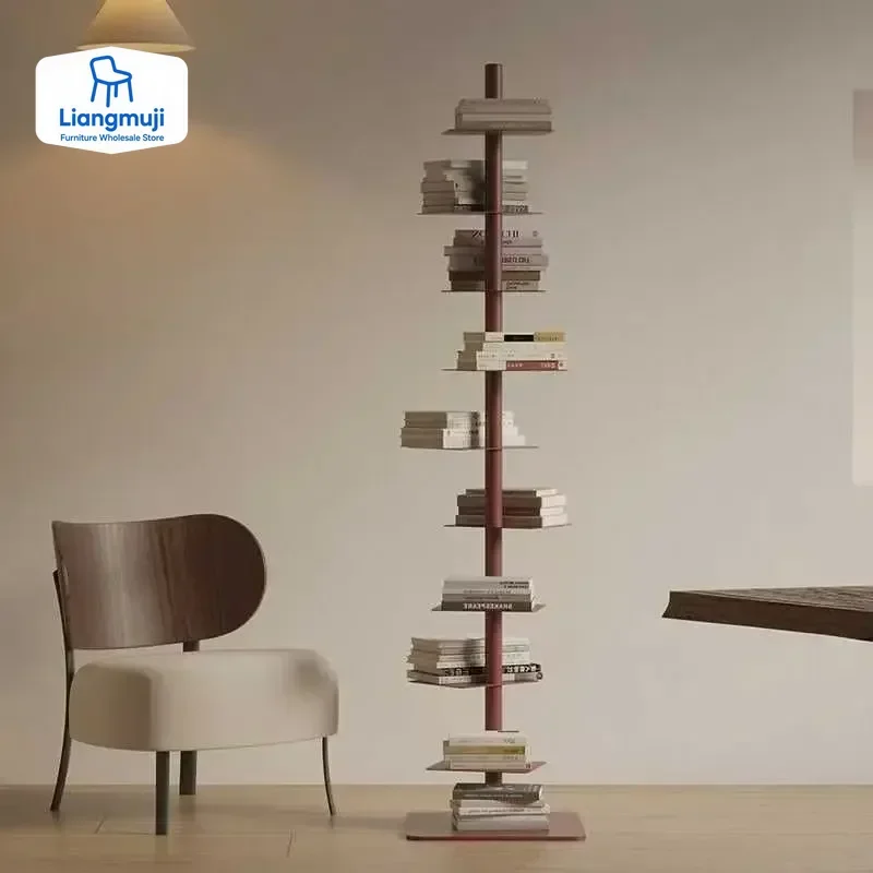 Creative Rotation I… - image