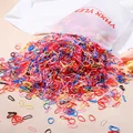 5x1000pcs