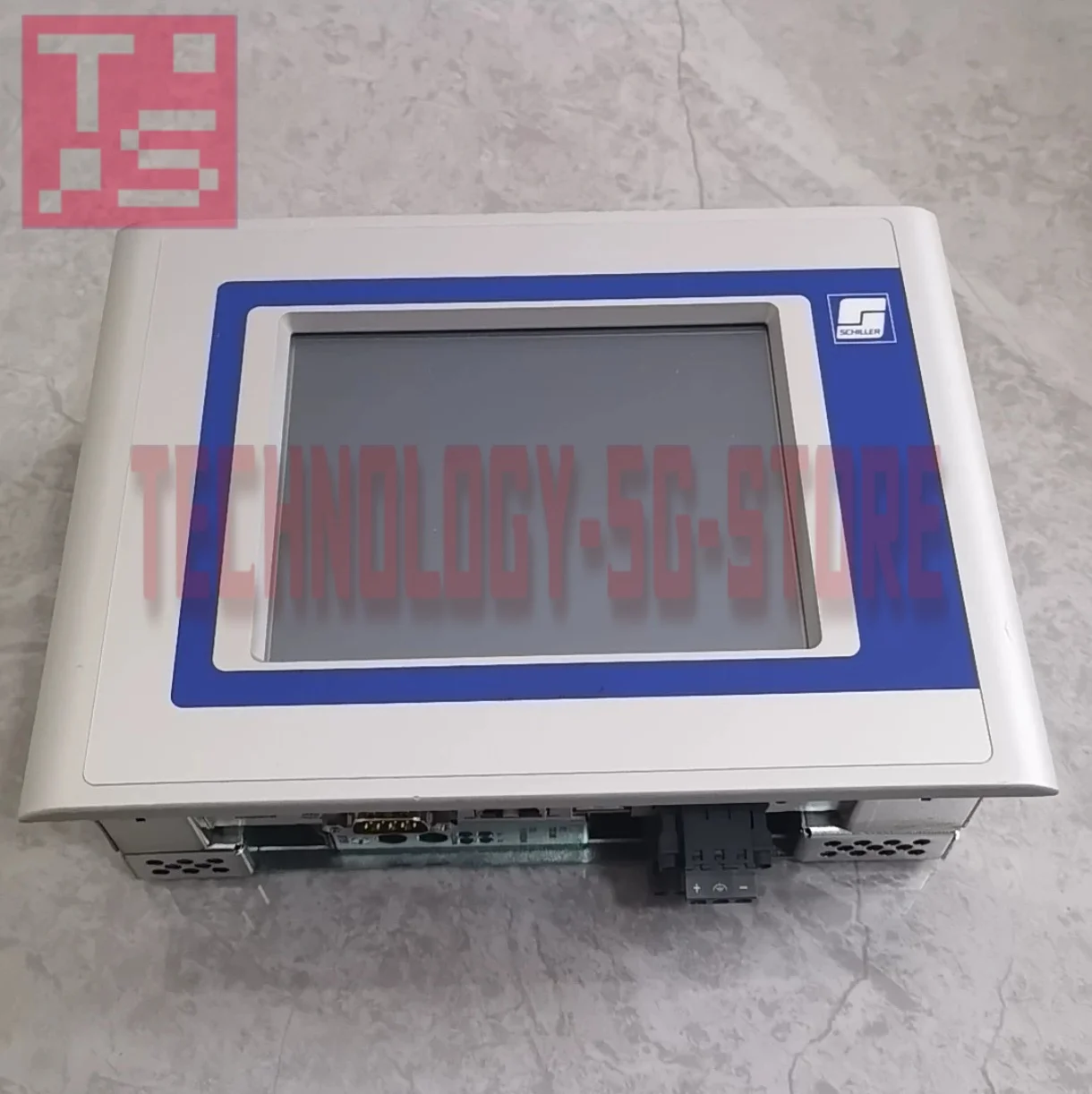 

HMI 4PP420.0571-45 Touch Screen brand new