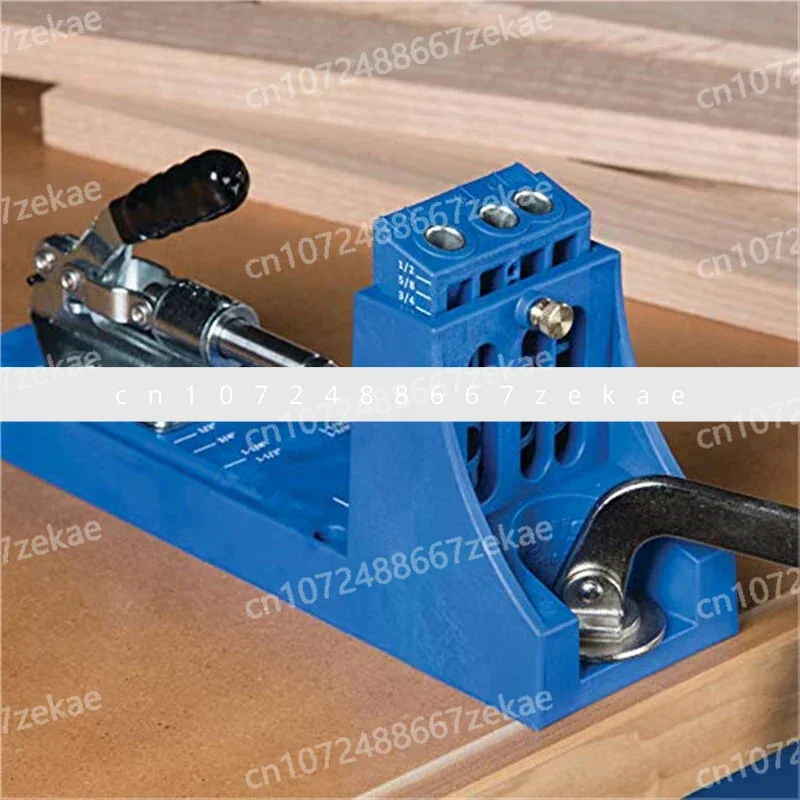 

Локатор отверстий Наклонное отверстие Деревообработка Локатор наклонных отверстий Деревообработка Наклонный