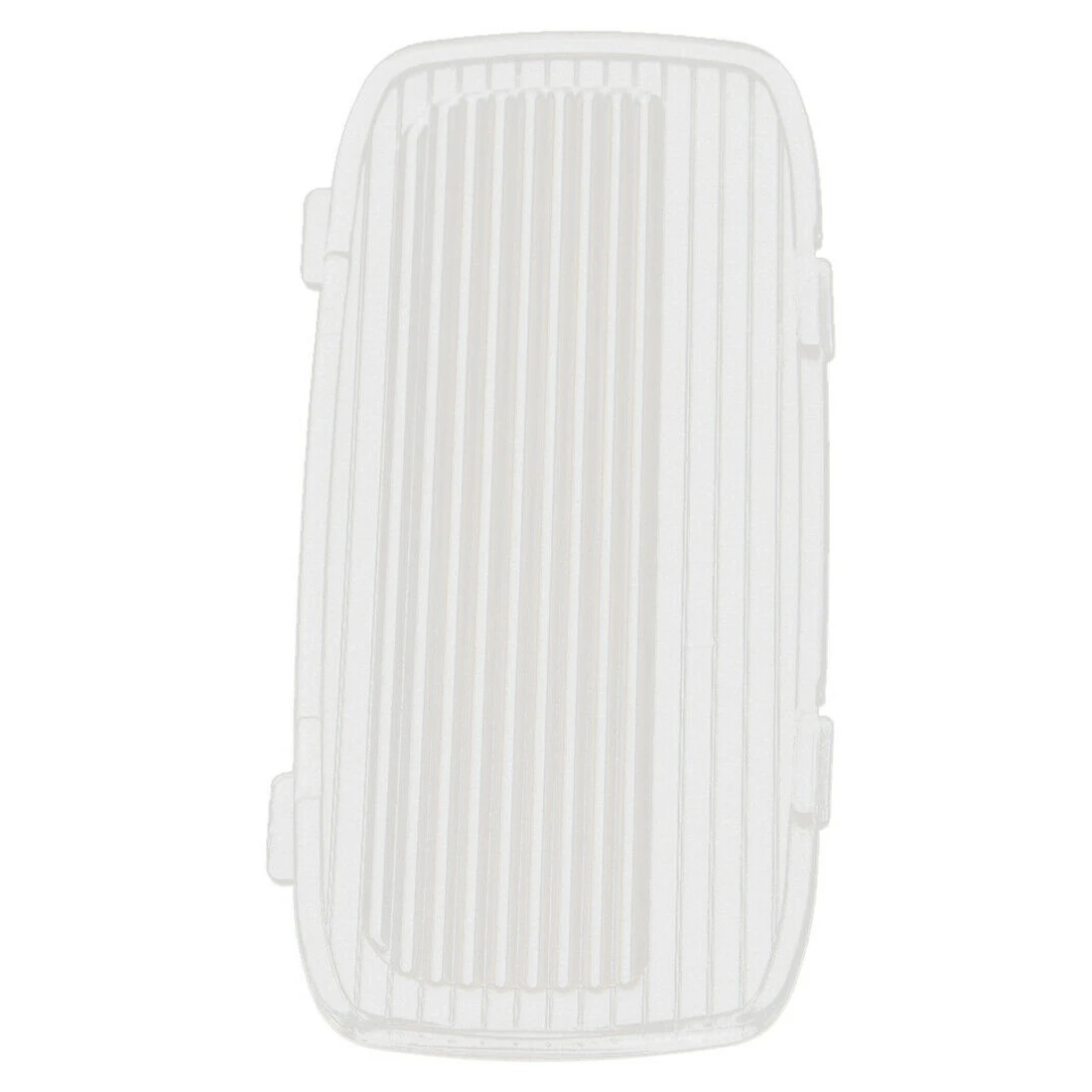 Car Door Courtesy Light Lens Cover for Honda Accord TSX TL 2004-2008 34261-SDA-A01