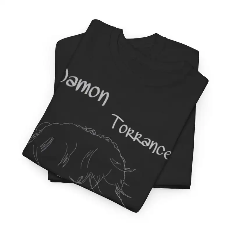 Shirt, damon torrance shirt, Dark Romance Merch t-shirt, Smut Reader t-shirt, bibliophile woman shirt, dark night shirt