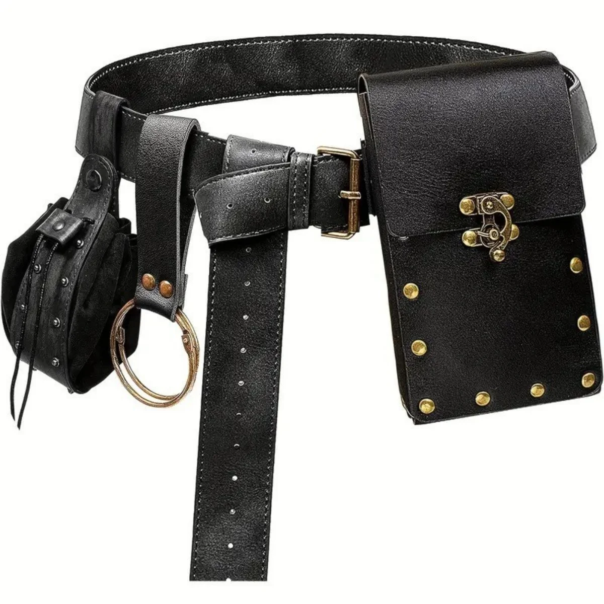 Product photo 5