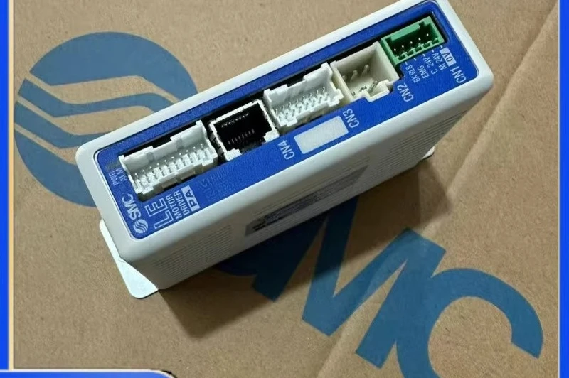 Treiber LECP6N/LECA6N/LECPAN/LEF/LEY/LES/LEP/LER/EL16 25AB