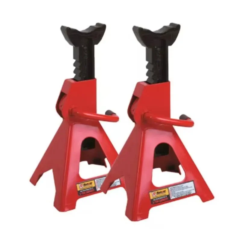 

Домкрат-подставка для грузовиков на 3 тонны, подъемник для шин, инструмент для подъема тяжелых грузов