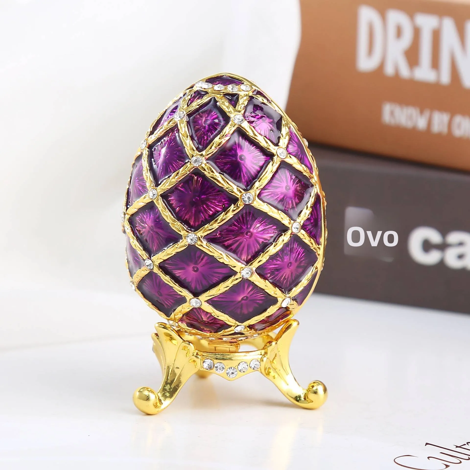 decoracion-creativa-de-huevo-de-pascua-de-metal-chapado-en-oro-con-incrustaciones-de-diamantes-adorno-pintado-al-Oleo-regal