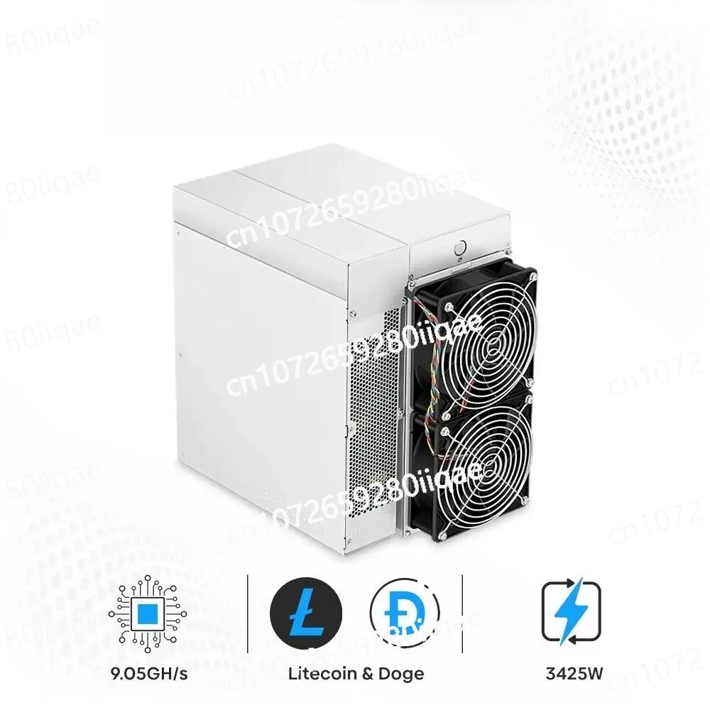 Fast Shipping Bitma…