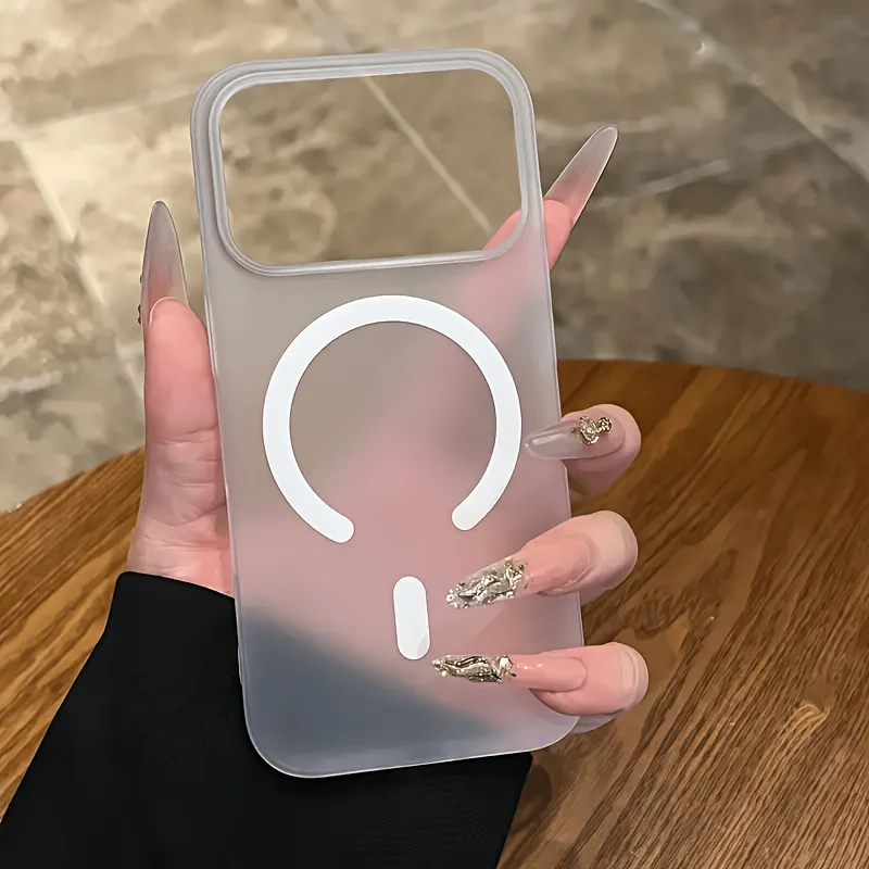 Thumbnail 4 - #84 Best Phone Cases to Buy In 2026