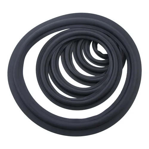 오브룸 아이아이 클래식 블루투스 스피커 