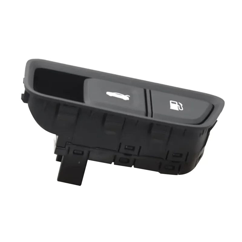 

Well Rear Trunk Fuel Door Open Switch For Hyundai Azera 2012-2014