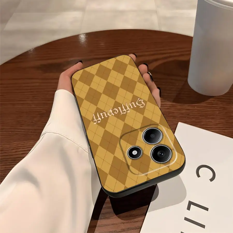 Phone Cover Case Fo… - image