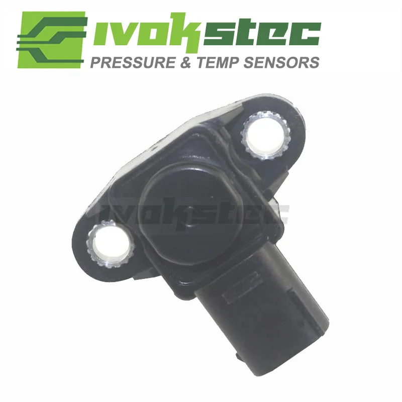 FOR MERCEDES SPRINTER CDI JEEP SMART A0061539928 AS356 BOOST PRESSURE MAP SENSOR