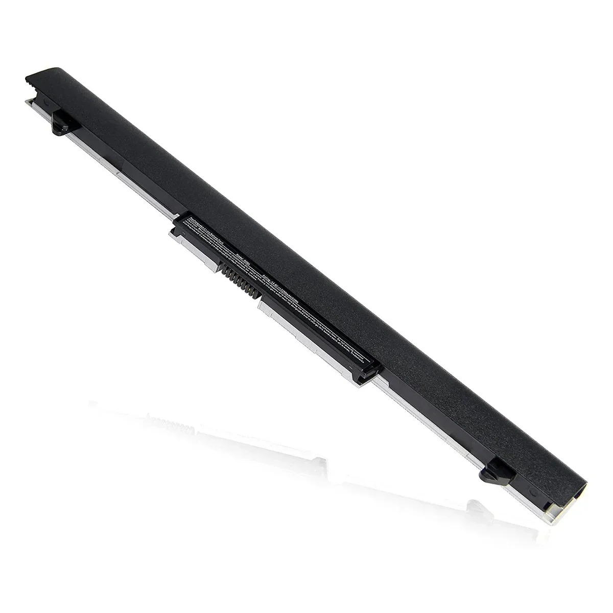 Imagem -03 - Nova Ro04 Bateria do Portátil para hp Probook 440 g3 430 g3 Ro04xl Ro06 Ro06xl Hstnn-pb6p Hstnn-pb6p Lb7a Db7ac 805045851 805292001