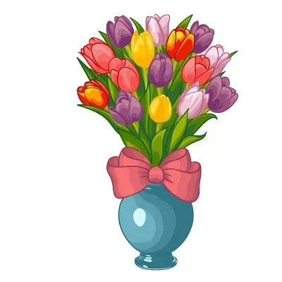 عجلات معدنية بحافة مغلقة مقاس 2.2 بوصة وإطارات زاحفة (4 قطع) لسيارات التحكم عن بعد الزاحفة بمقياس 1/8 و1/10، ترقية لـ KM5 YK4082 YK4083 SCX10 RBX10 RR10 TRX