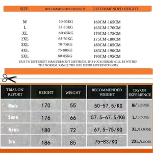 Sporthemd mit erwachsenem Spinnendruck, weich 8 Hauptverkäufe Frauenhemd kaltes Mesh - №8