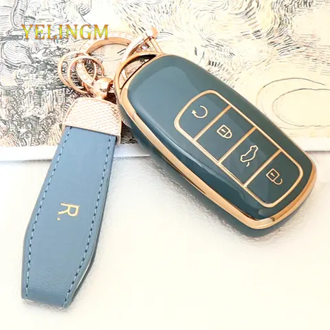 8 best sales chery tiggo 8 pro max - №8