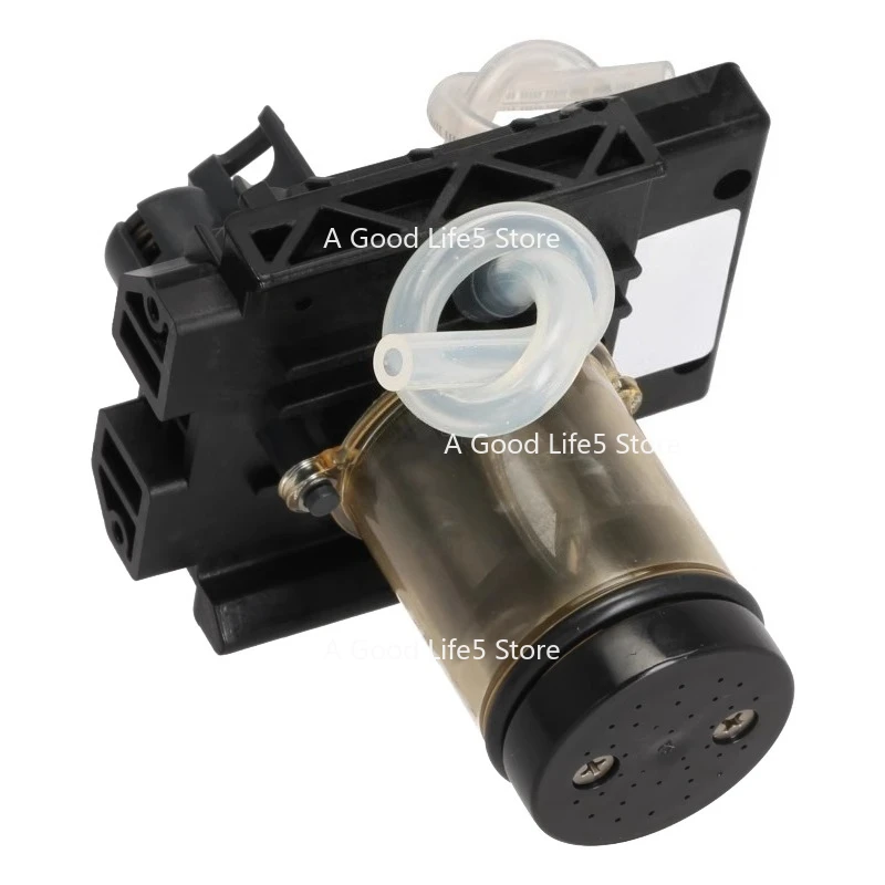 

Applicable To Delonghi Coffee Machine Extractor Heater Brewer Piston ETAM 29.660 36.366 Accessories