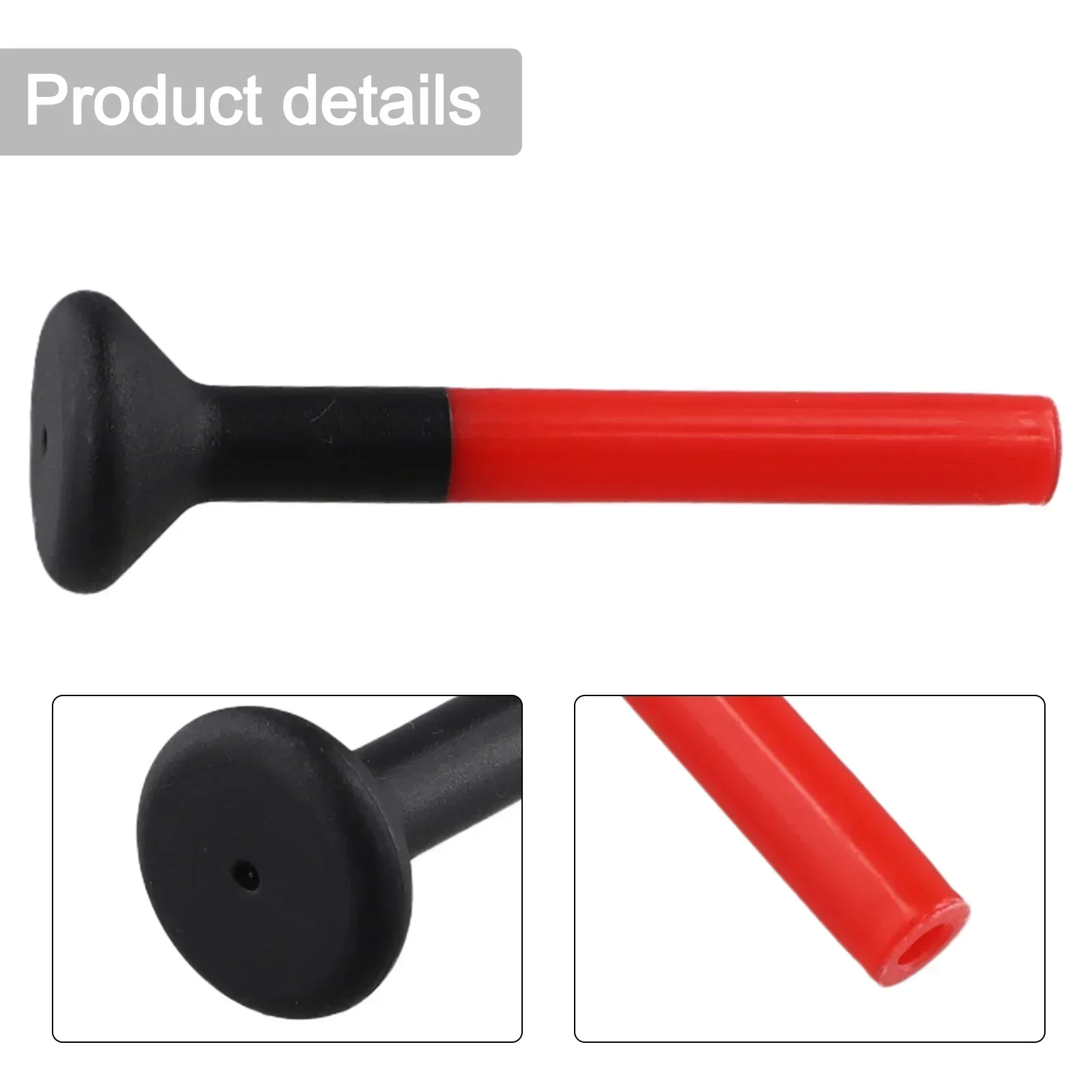 Car Release Bolt Backrest Handle Red Rear Seat Backrest Lock Button Angle Adjustment Button For Nissan For Tiida For X-Trail