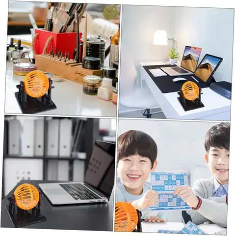 12 best sales बिंगो 90 - №4