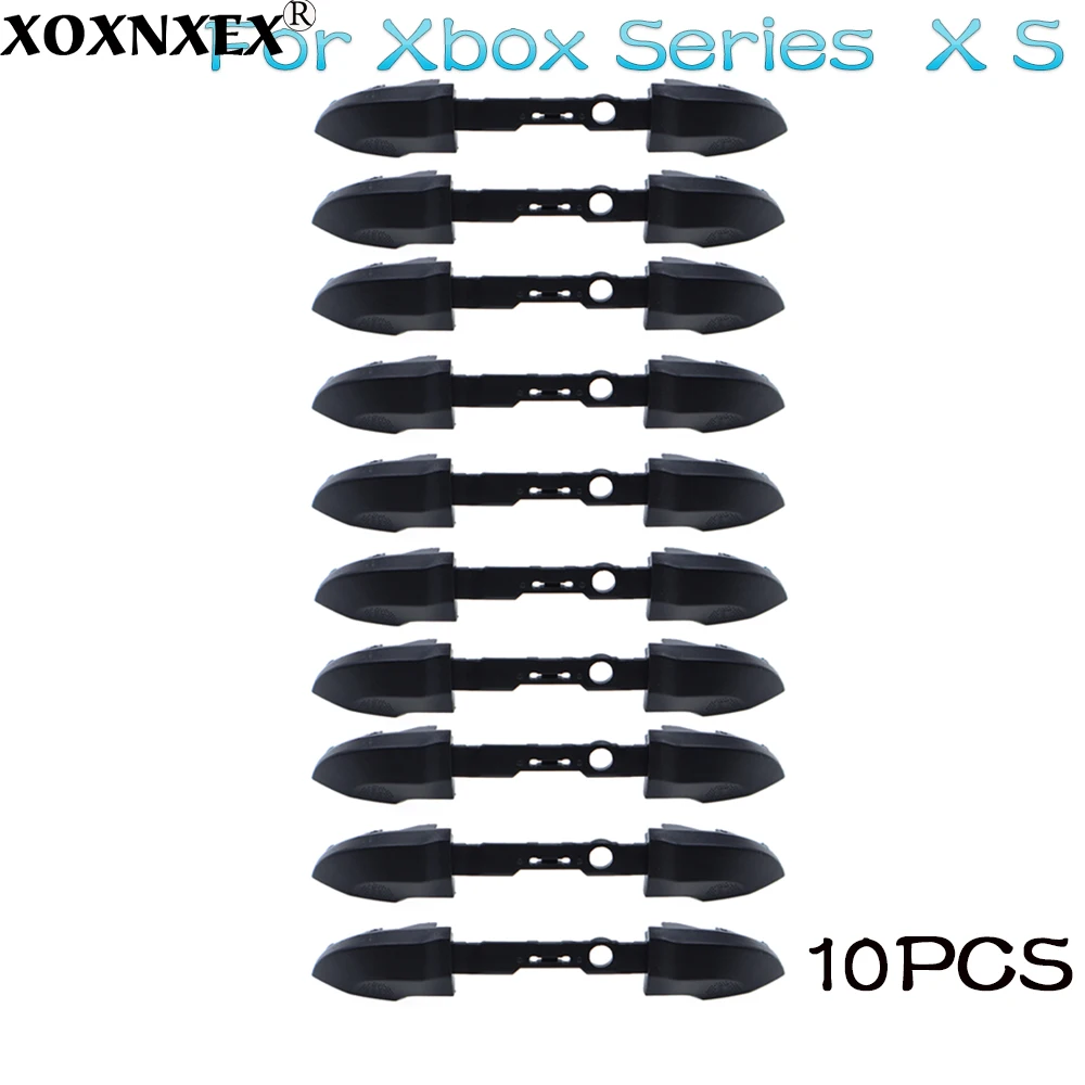 10Pcs Replacement L… - image