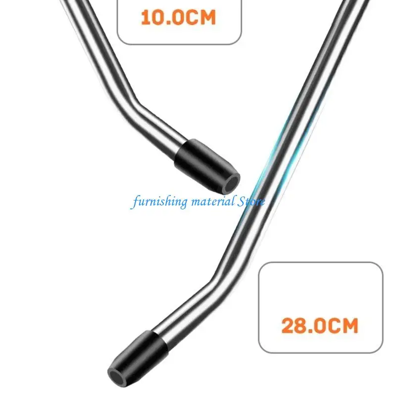 polvere Y5GD COMPRESSO AIR COMPRESSORE AIR COMPRESSOR PUNS PUNS PROFESSA PROFESSITÀ