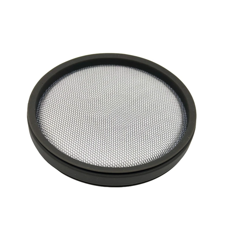 Filtre lavable pour aspirateur à main XIAOMI Dreame T10 T20 T30, accessoires de remplacement, filtre arrière